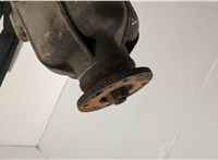  Редуктор моста Suzuki SX4 2006-2014 20568714 #4