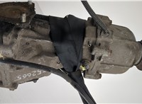  Редуктор моста Suzuki SX4 2006-2014 20568714 #6