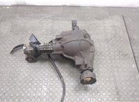  Хвостовик (фланец) заднего моста Jeep Grand Cherokee 2004-2010 11484991 #1