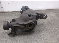  Хвостовик (фланец) заднего моста Jeep Grand Cherokee 2004-2010 11484991 #3