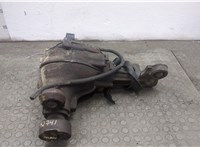  Хвостовик (фланец) заднего моста Jeep Grand Cherokee 2004-2010 11484991 #6
