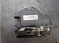  Замок двери Volkswagen Passat 5 1996-2000 20568717 #1