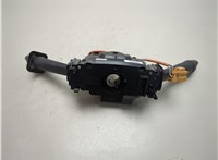  Шлейф руля Volvo S60 2000-2009 11484992 #3