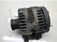 1458640, 7G9N10300EA Генератор Ford Mondeo 4 2007-2015 20568719 #1