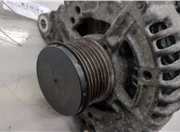 1458640, 7G9N10300EA Генератор Ford Mondeo 4 2007-2015 20568719 #2