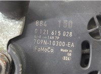 1458640, 7G9N10300EA Генератор Ford Mondeo 4 2007-2015 20568719 #3