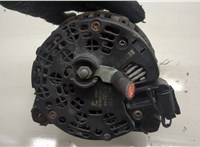 1458640, 7G9N10300EA Генератор Ford Mondeo 4 2007-2015 20568719 #4