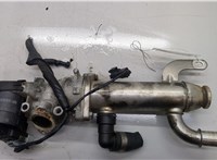  Клапан рециркуляции газов (EGR) Ford Mondeo 4 2007-2015 20568720 #1