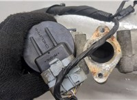  Клапан рециркуляции газов (EGR) Ford Mondeo 4 2007-2015 20568720 #2
