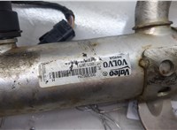  Клапан рециркуляции газов (EGR) Ford Mondeo 4 2007-2015 20568720 #3