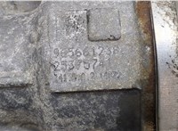  Клапан рециркуляции газов (EGR) Ford Mondeo 4 2007-2015 20568720 #4