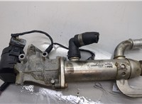  Клапан рециркуляции газов (EGR) Ford Mondeo 4 2007-2015 20568720 #5
