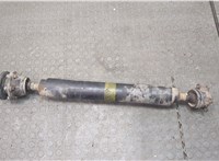  Кардан Mitsubishi Pajero 2006-2022 20568721 #2