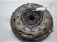 1563367, 8V416477DB Маховик Ford Mondeo 4 2007-2015 20568722 #1