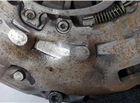 1563367, 8V416477DB Маховик Ford Mondeo 4 2007-2015 20568722 #2