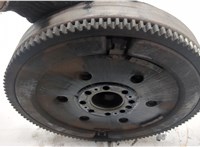 1563367, 8V416477DB Маховик Ford Mondeo 4 2007-2015 20568722 #3