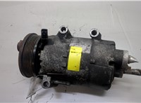 1745032, RM6G9119D629KD Компрессор кондиционера Ford Mondeo 4 2007-2015 20568724 #1