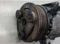1745032, RM6G9119D629KD Компрессор кондиционера Ford Mondeo 4 2007-2015 20568724 #2