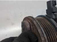 1745032, RM6G9119D629KD Компрессор кондиционера Ford Mondeo 4 2007-2015 20568724 #3