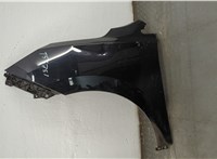  Кронштейн бампера Hyundai ix 35 2010-2015 11484993 #1