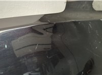  Кронштейн бампера Hyundai ix 35 2010-2015 11484993 #2