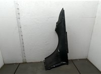  Крыло BMW 6 E63 2003-2010 20568726 #6