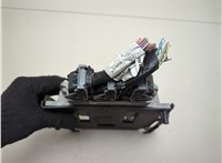  Кронштейн блока управления Citroen C5 2008-2017 11484996 #3