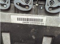  Кронштейн блока управления Citroen C5 2008-2017 11484996 #4