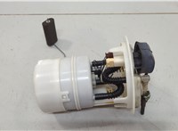  Насос топливный электрический Citroen C5 2008-2017 20568730 #1