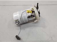  Насос топливный электрический Citroen C5 2008-2017 20568730 #2