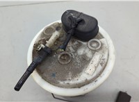  Насос топливный электрический Citroen C5 2008-2017 20568730 #6