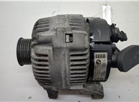 2541962A Генератор BMW 3 E46 1998-2006 20568731 #1