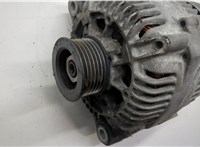 2541962A Генератор BMW 3 E46 1998-2006 20568731 #2
