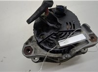 2541962A Генератор BMW 3 E46 1998-2006 20568731 #5