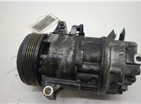  Компрессор кондиционера BMW 3 E46 1998-2006 20568732 #1