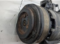  Компрессор кондиционера BMW 3 E46 1998-2006 20568732 #2