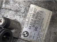  Компрессор кондиционера BMW 3 E46 1998-2006 20568732 #3
