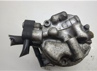  Компрессор кондиционера BMW 3 E46 1998-2006 20568732 #4