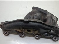  Коллектор выпускной BMW 3 E46 1998-2006 20568733 #1