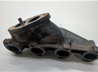  Коллектор выпускной BMW 3 E46 1998-2006 20568733 #3