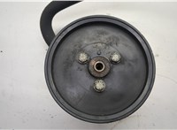  Насос гидроусилителя руля (ГУР) BMW 3 E46 1998-2006 20568734 #3