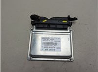 Блок управления подвеской Audi Q7 2005-2015 20568735 #1