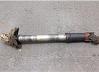  Кардан рулевой Iveco EuroCargo 2 2002-2015 20568736 #2