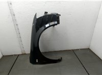  Крыло Audi A4 (B6) 2000-2006 20568737 #1