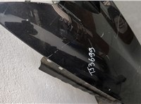  Крыло Audi A4 (B6) 2000-2006 20568737 #4
