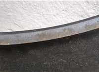  Крыло Audi A4 (B6) 2000-2006 20568737 #5