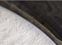  Крыло Audi A4 (B6) 2000-2006 20568737 #7