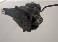 Редуктор моста Volvo XC90 2002-2014 20568738 #5