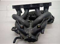  Коллектор впускной BMW 3 E46 1998-2006 20568739 #1
