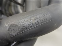  Коллектор впускной BMW 3 E46 1998-2006 20568739 #2